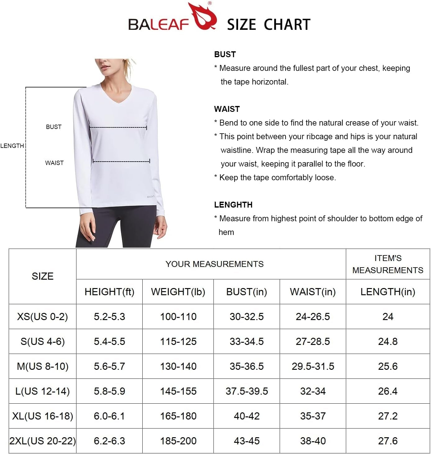 Women'S Long Sleeve Running Shirts Quick Dry Athletic Workout Tops