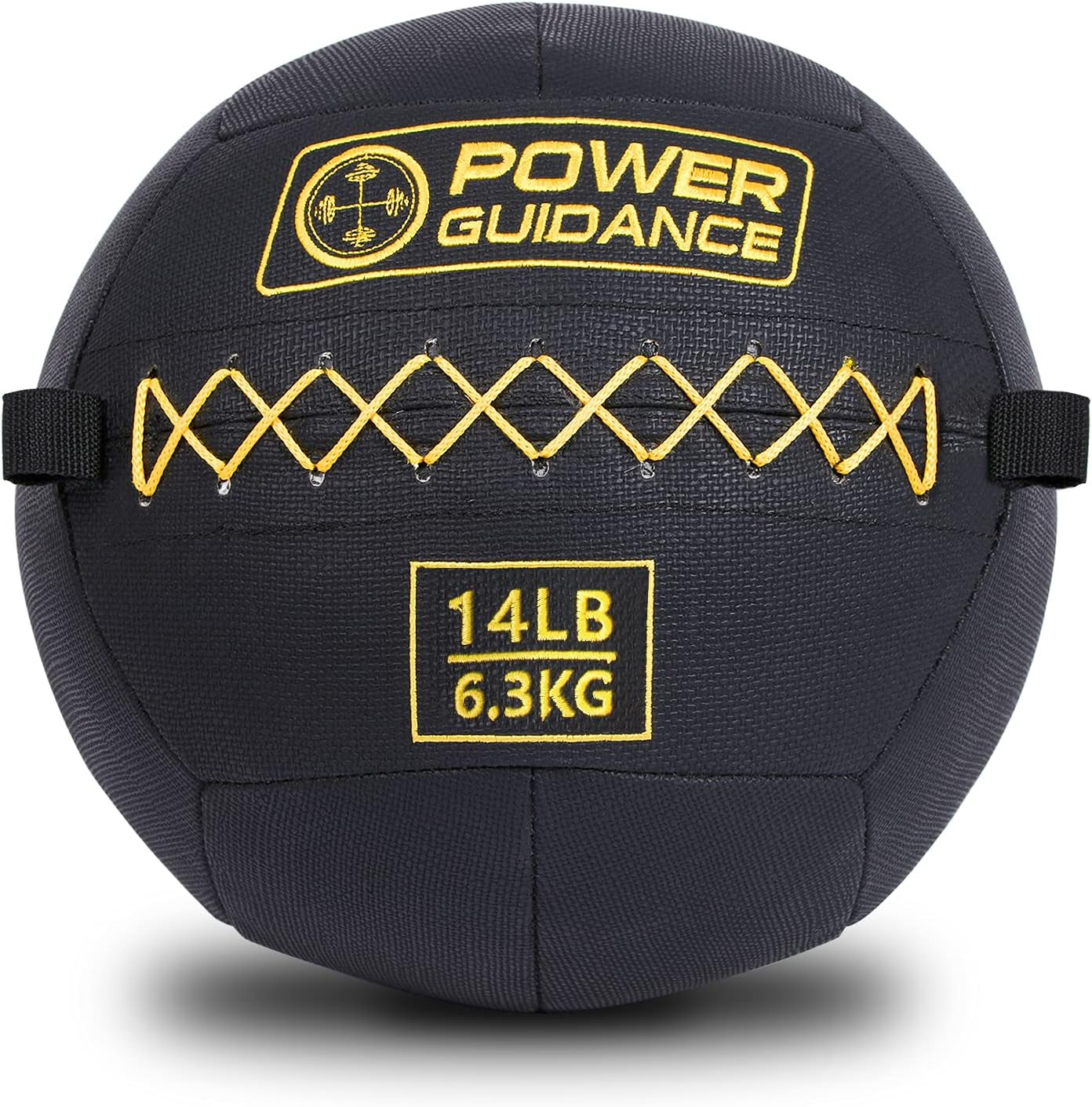 Textured Wall Ball, Slam Ball, Medicine Ball For Strength & Basics Exercises and Core Strength Training, Variety Weight Balls Perfect Matched Home Gym Exercises
